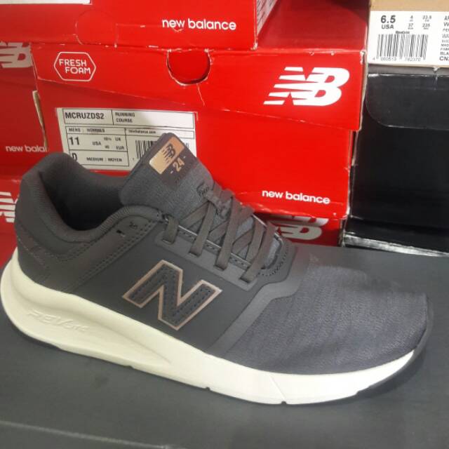 new balance ws24lsb2