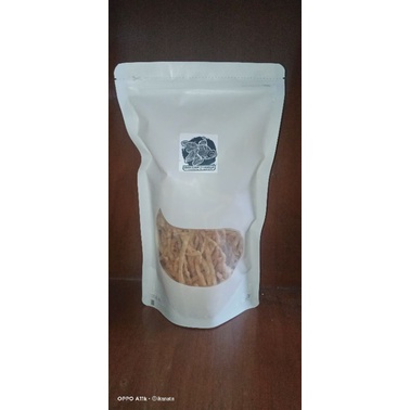 

stik bawang