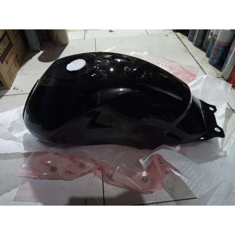 tangki tanki bensin megapro new megapro primus