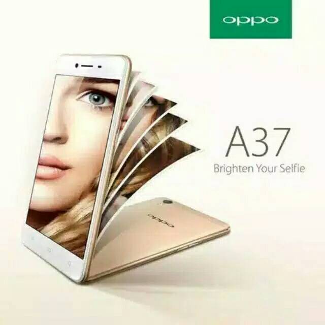 Oppo a37 ram 2/16