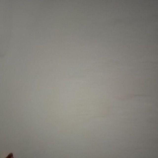 Sprei Motif Burbey Day