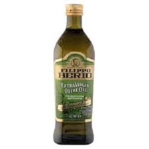 

fillipo berio extra virgin olive oil 3 1liter 500 250 ml
