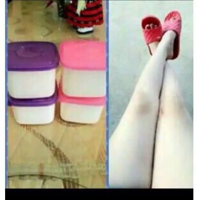 D&Dshop handbody super glowing,perawatan tubuh,pemutih badan,hb racikan,handbody glowing