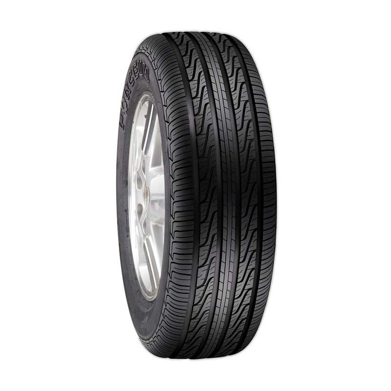 Ban FORCEUM 185/65R15 TRIDEKA