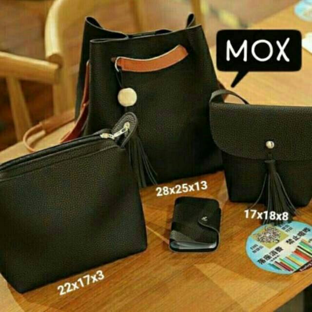 Tas sekolah/anak sekolah/tas batam/tas import/ tanah abang/murah wanita/tas selempang/ SELENA MARSHA