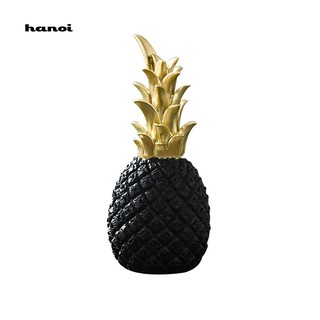 Hn Tirai Jendela Desain Nanas Gaya Nordic Modern untuk Hn Tirai Jendela Desain Nanas Gaya Nordic Modern untuk