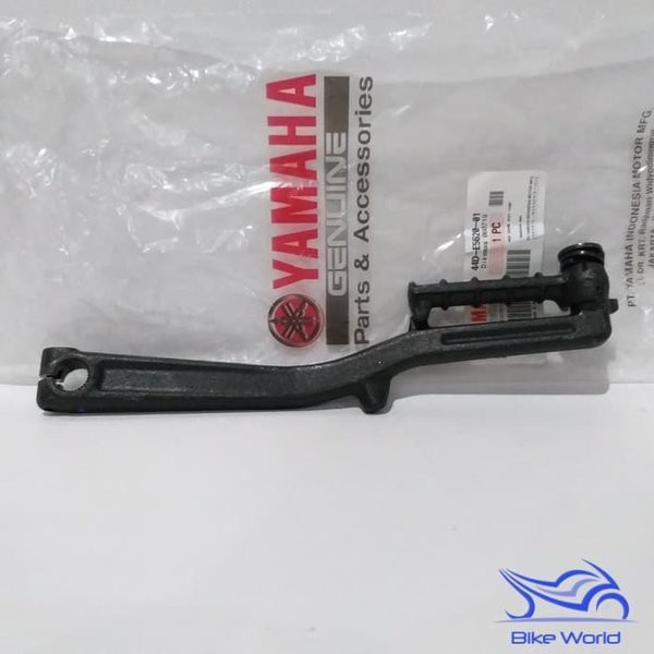 Pedal Selahan Engkol Kick Starter - Xeon GT 125 44D-E5620-01