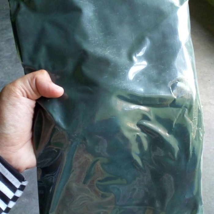 

LAINNYA-KEMASAN-MINUMAN- ORGANIC SPIRULINA POWDER 100G -MINUMAN-KEMASAN-LAINNYA.