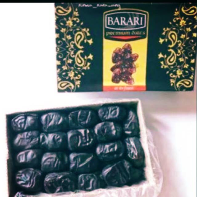 

Kurma bam