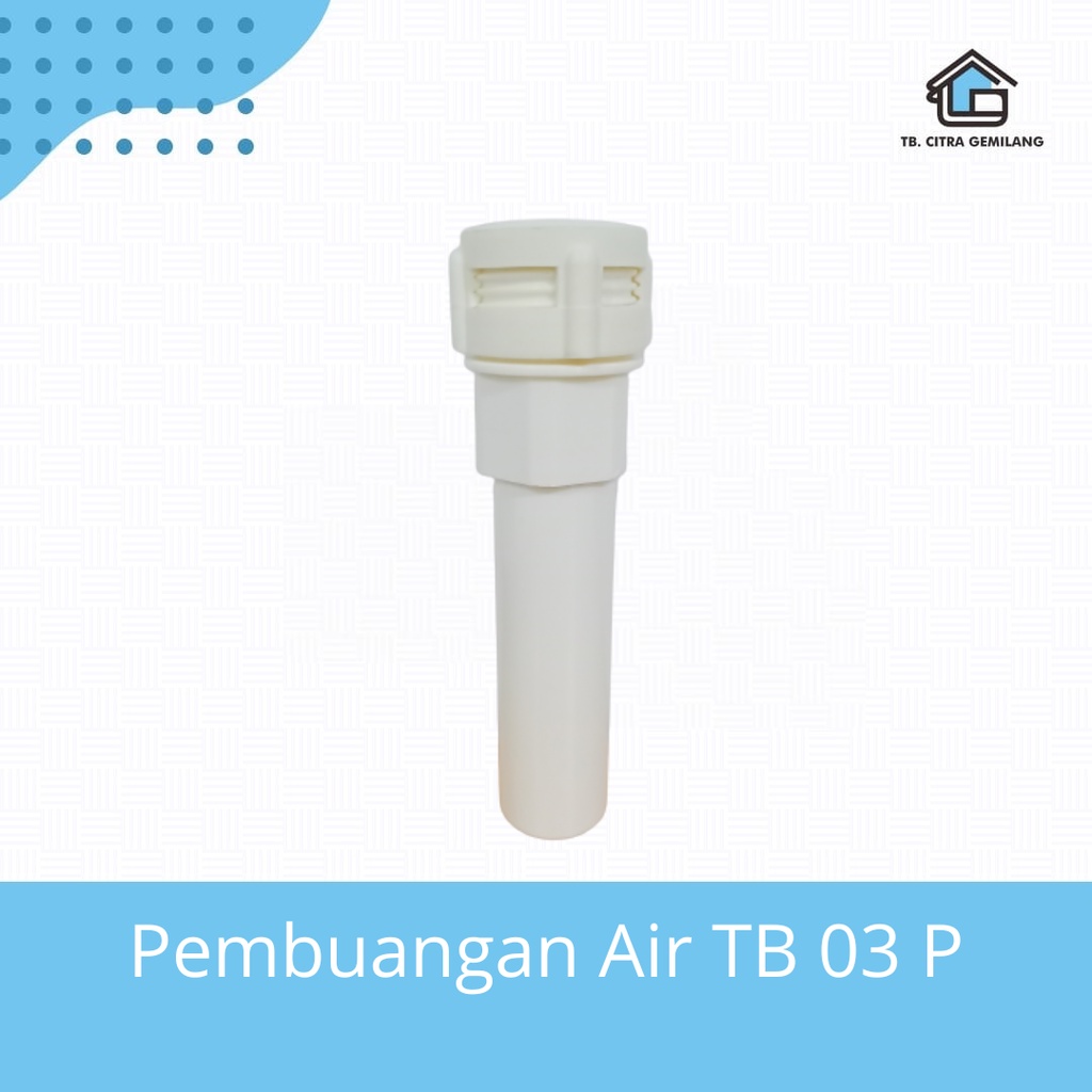 KRAN TB 03 AER