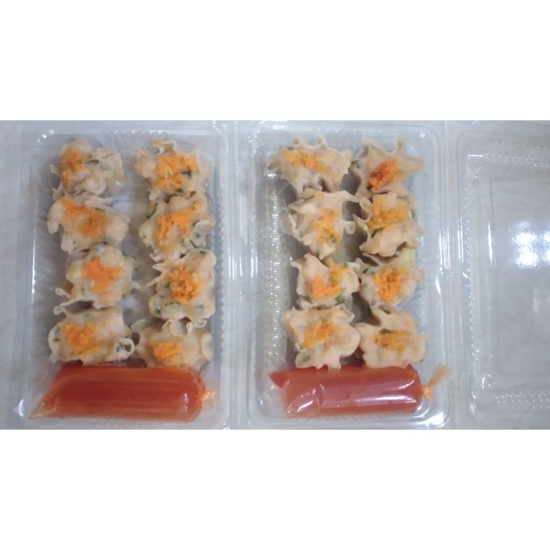 

dinsum