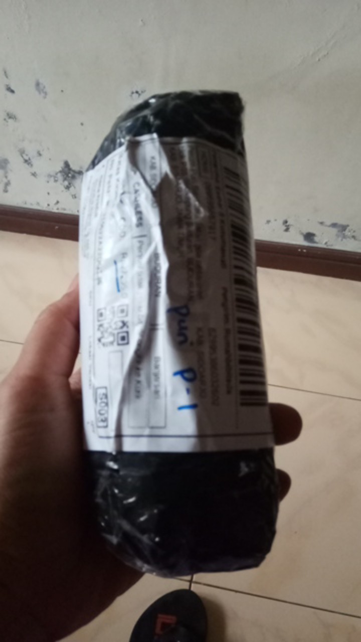 Roundup Round Up 486 Sl Pembasmi Rumput 200ml