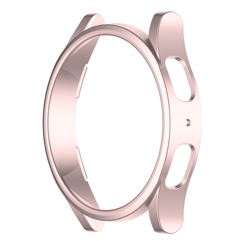 Bumper Jam Tangan btsg Shockproof for Shell Skin Cover for Watch5 44mm Smartwatch
