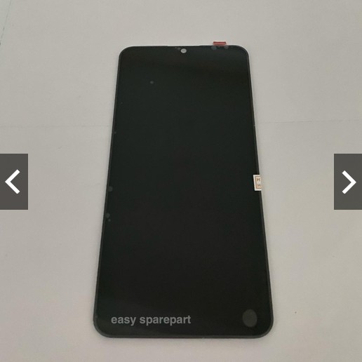 LCD TOUCHSCREEN VIVO Y91C