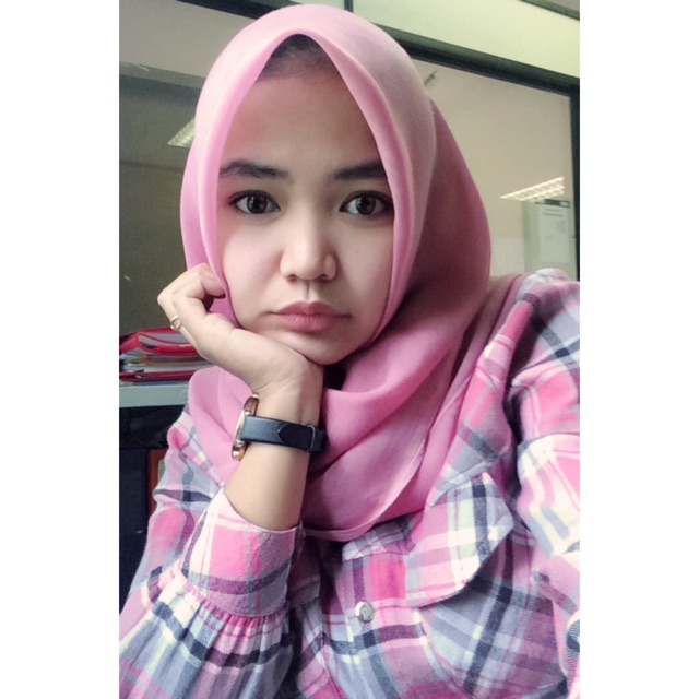 dwi_wahyuni3321