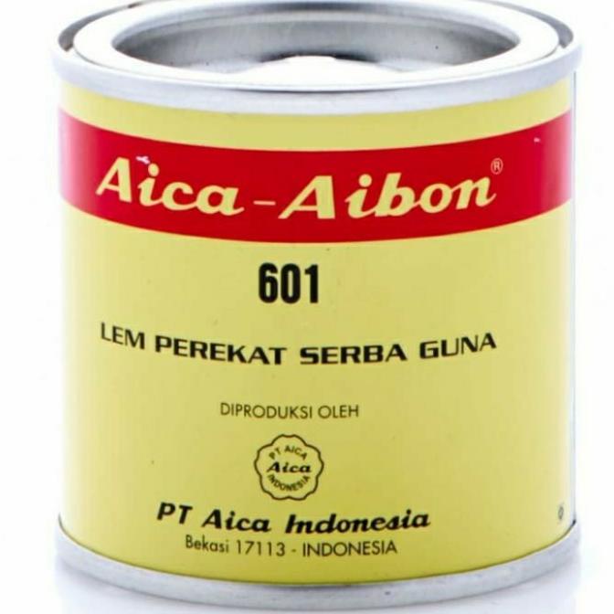 

Lem Aica Aibon heppys44
