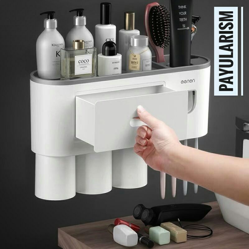 DESPENSER ODOL ENON, DESPENSER ODOL BERKALITAS