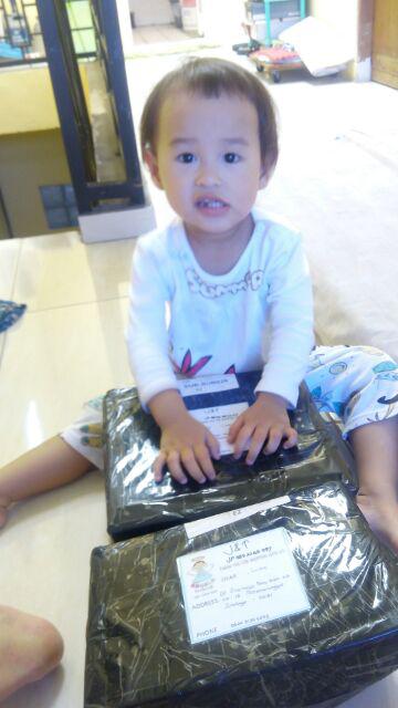 Rosario Manik 8mm Pack Tile