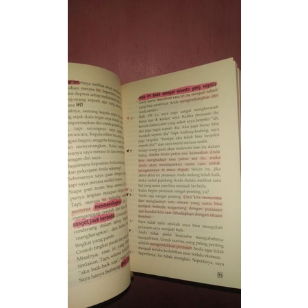 [PRELOVED] I Want to Die But I Want to Eat Tteokpokki