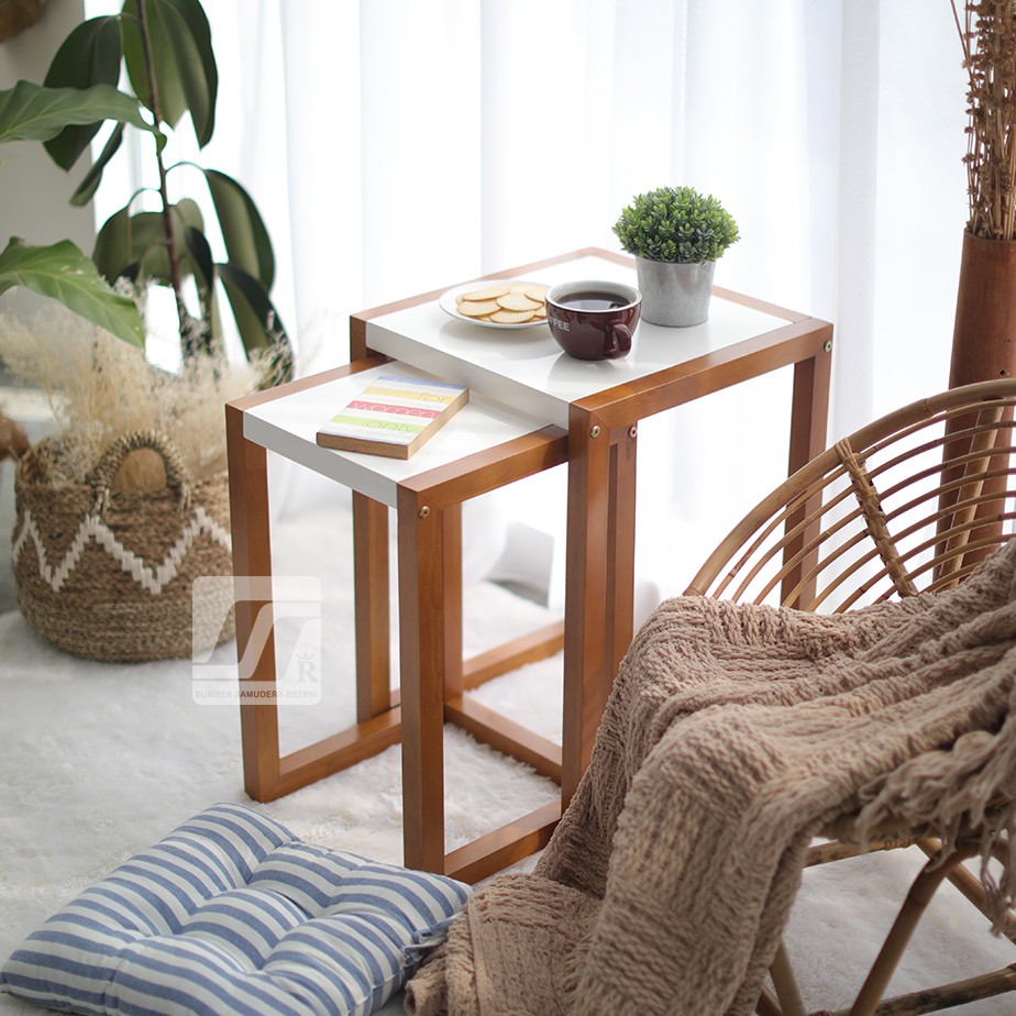 Meja Sudut Ganda Serbaguna Multifungsi Dekorasi Furniture Rumah Minimalis Modern Murah Colombia Shopee Indonesia Meja Sudut Ganda Serbaguna Multifungsi Dekorasi Furniture Rumah Minimalis Modern Murah Colombia Shopee Indonesia