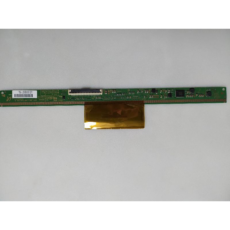 TCON - T CON TV LCD LED POLYTRON PLD 32T7511 - 32T7511 - 32 T 7511