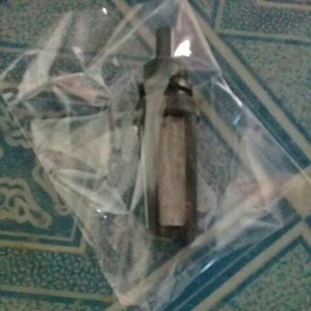 Filter / Saringan Input Untuk Pompa Dc 12v