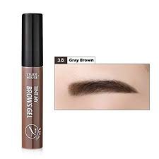 Etude House  Tint My Brows Gel 5gr