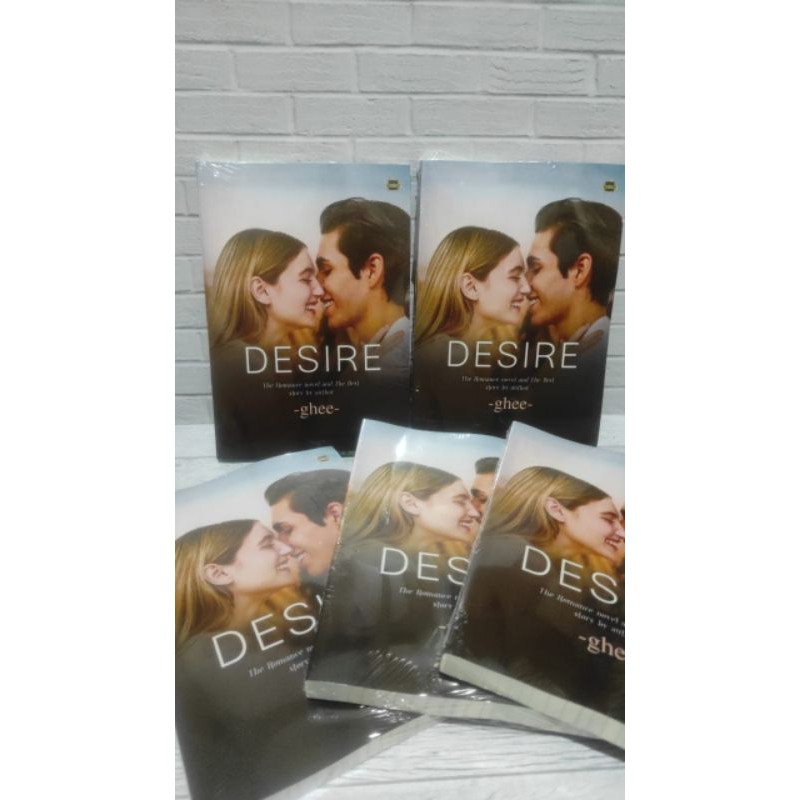 

desire Ghee