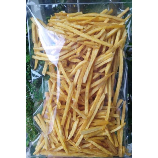 

Stik talas 250 gram