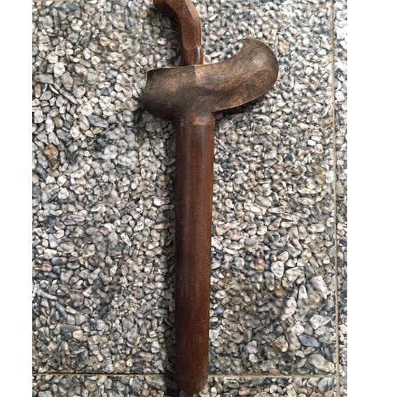 Y-OET} 《»} warangka keris patrem murah