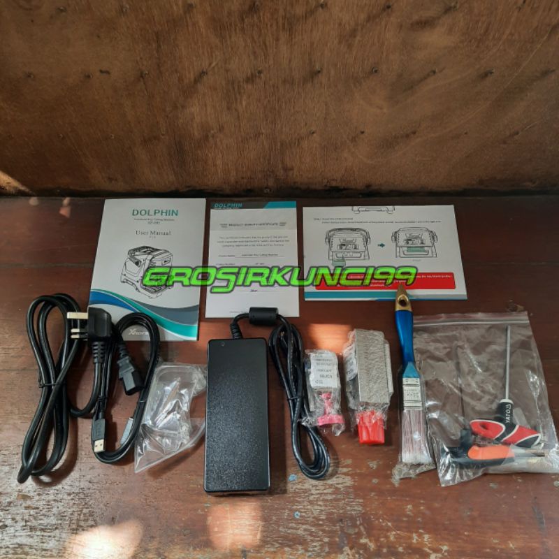 Mesin duplikat kunci automatis . Xhorse dolphin xp005 . Mesin dolphin Automatis . Mesin duplikat Kunci mobil . Dolphin - xp005 . Mesin Kunci Automatis . Dolphin xp005 terbaru . Xhorse dolphin . Xhorse mesin kunci