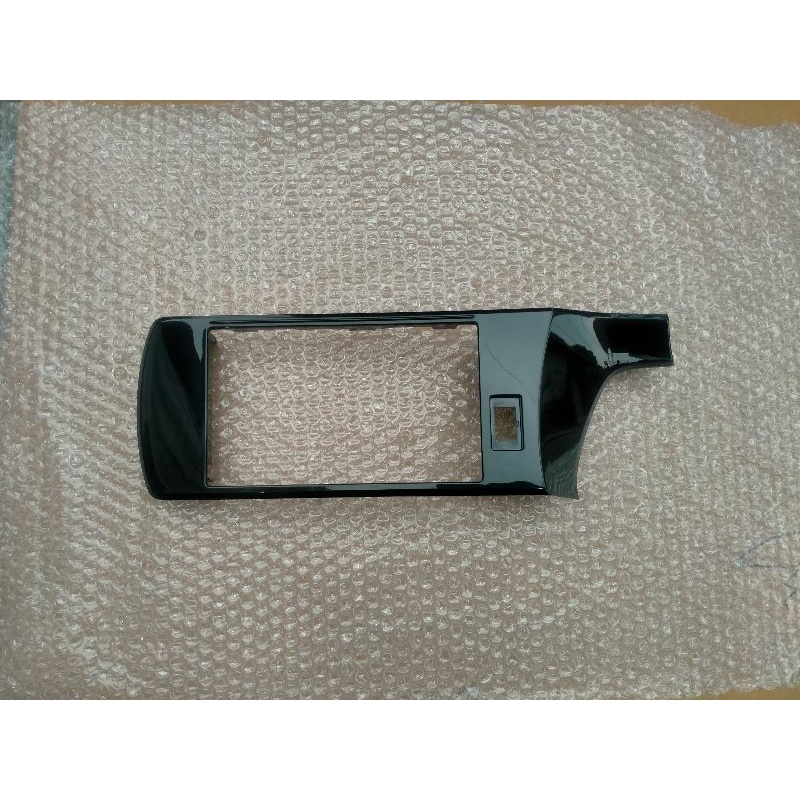 Frame Panel Tape  Honda Jazz GK5 Original