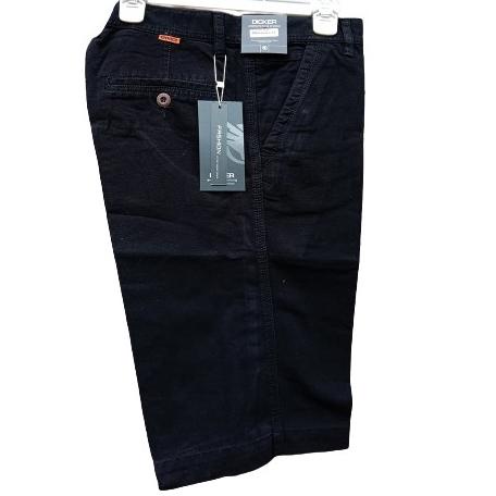 Terbagus.. celana pendek pria chinos diker dreiker holli bahan tebal dan tidak melar