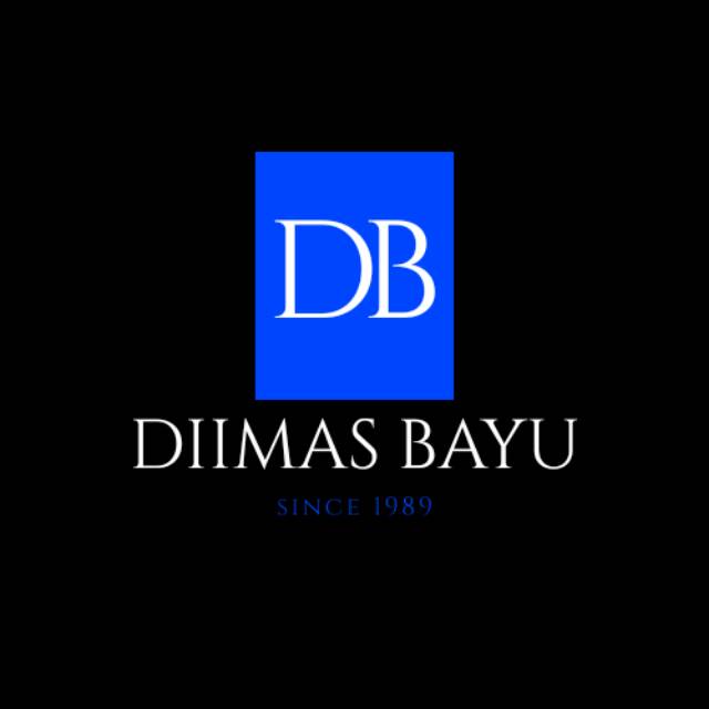 diimasb