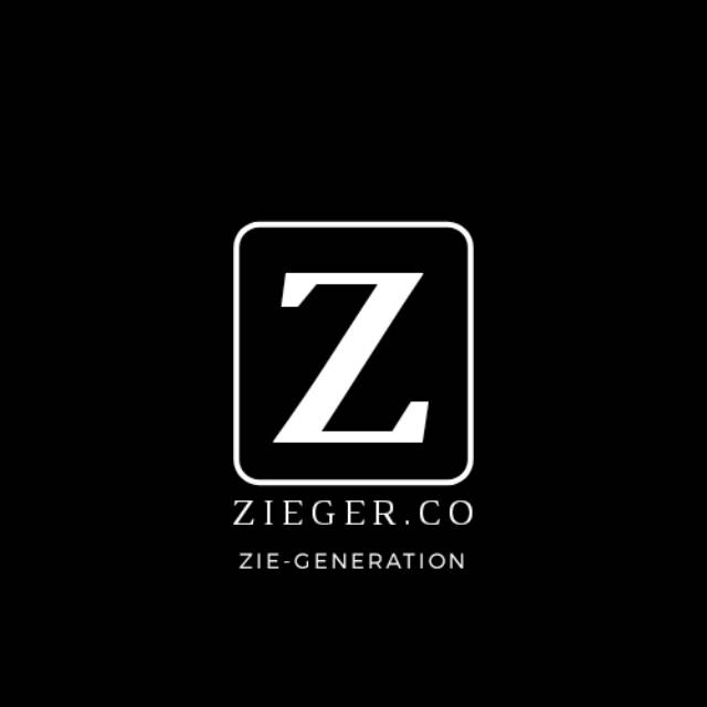 zieger.co
