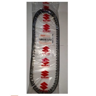 Vanbelt Suzuki Spin | Van Belt Suzuki | Vanbelt Spin | Vanbelt Suzuki Skywave 125 | Vanbelt Skywave 125 | Vanbelt NEX | Vanbelt Hayate | Vanbelt Suzuki Skydrive | KODE 27601B46G10N000