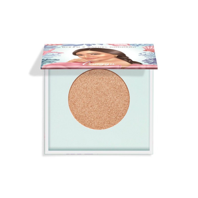 Mizzu Canggu Highlighter