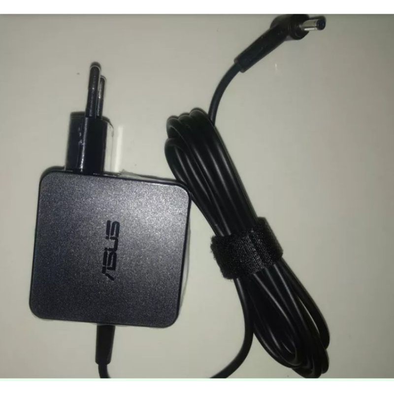Adaptor Charger Laptop Asus X453 X453M X453MA X453S 19V 1.75A Ori

