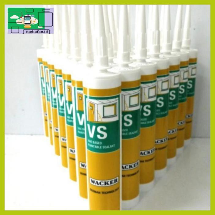 

R4E5Et- Oci 788 Lem Acrylic Sealant - Paintable Silicone Sealant 500Gr - White - White Fyhf7T-