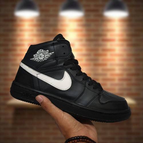 MEGA SALE 9.9 Nike Air Jordan 1 high game royal Premium BISA BAYAR DITEMPAT EGYSNEAKERS