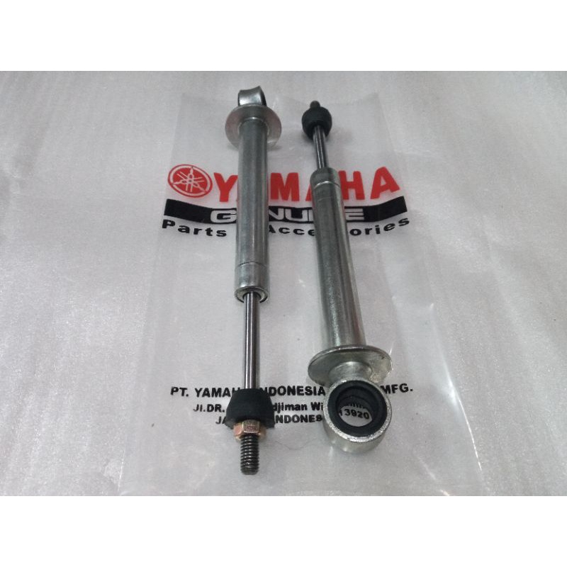 pen stik as shokcber hidrolik as skok belakang fiz r alfa force 1 crypton vega r lama