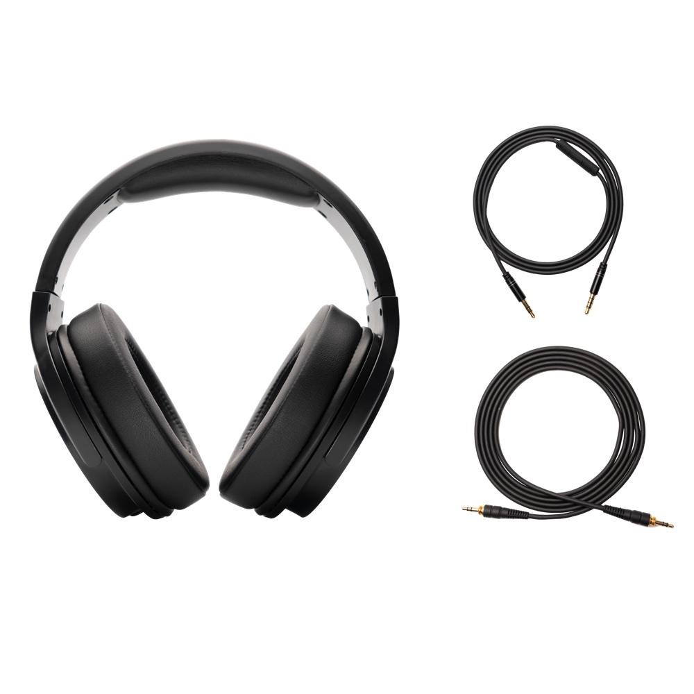 Thronmax THX50 DJ Headset / Headphone Detachable Cable
