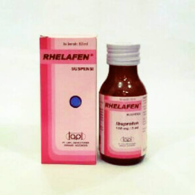 Nama Obat Maag Cair Warna Pink Ide Perpaduan Warna 