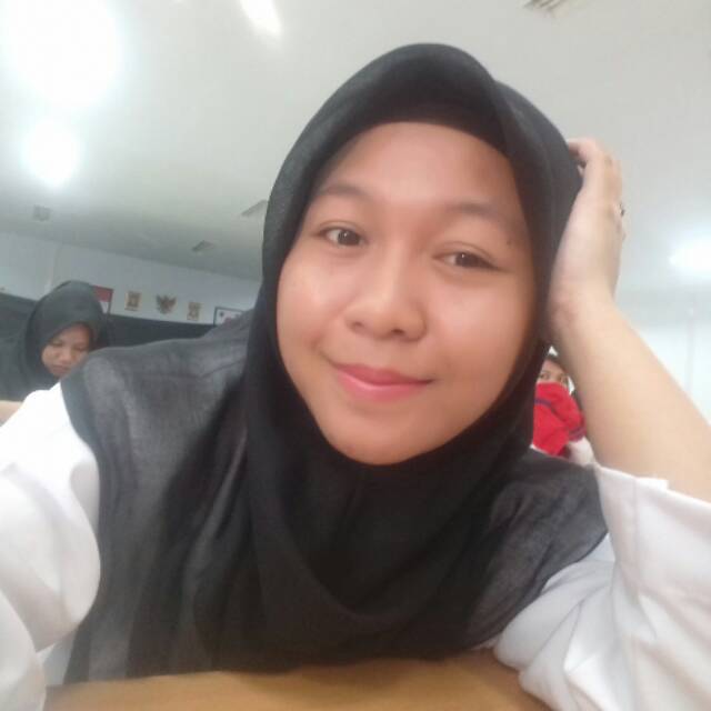 ikafartika375