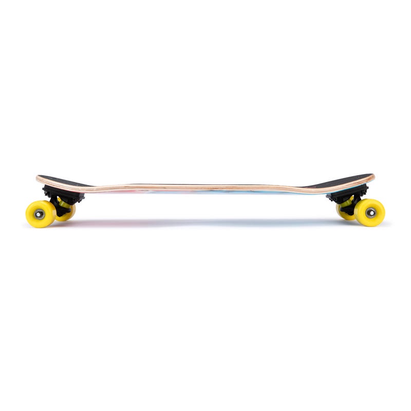 OXELO Play 120 Skateboard Anak Usia 3-7 Tahun