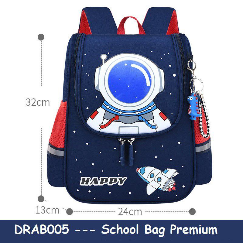 TAS ANAK TK IMPORT ASLI/TAS SEKOLAH ANAK TK/TAS RANSEL ANAK TK/TAS ANAK/TAS RANSEL ANAK SEKOLAH TK