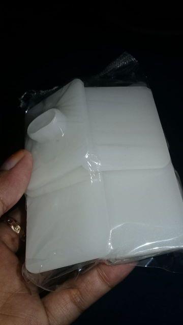 Jual Ganjal / Tatakan Per Daun Persegi / Kotak Murah Terbaik