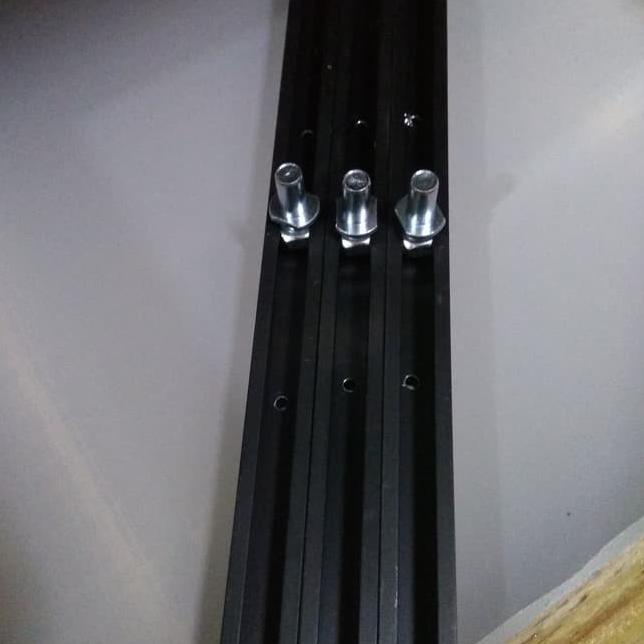 ✽ Register papan banting ♠