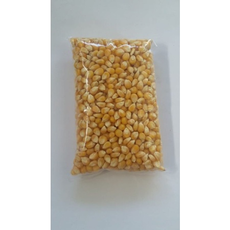 

jagung pop corn mentah 1kg