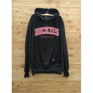 champion fleece pullover women's